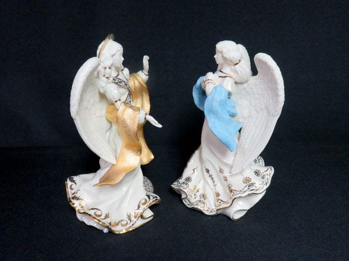 Lenox First Blessing Angles