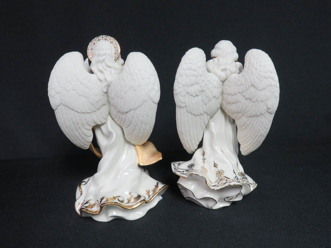 Lenox First Blessing Angles