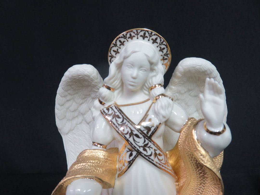 Lenox First Blessing Angles