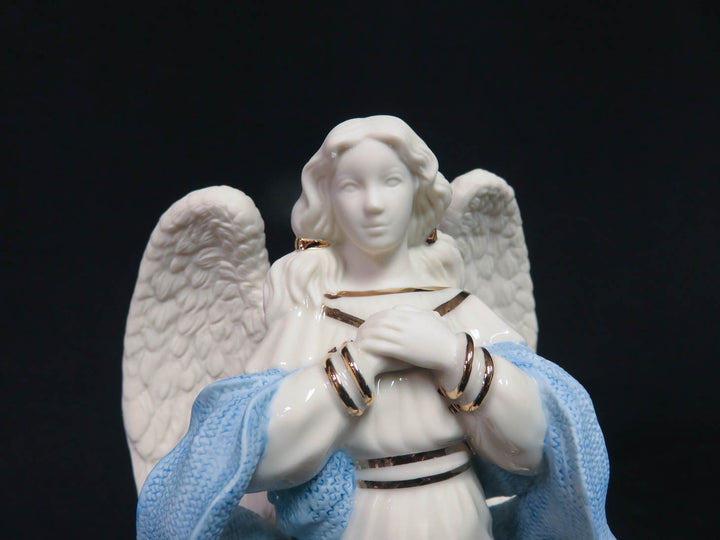 Lenox First Blessing Angles