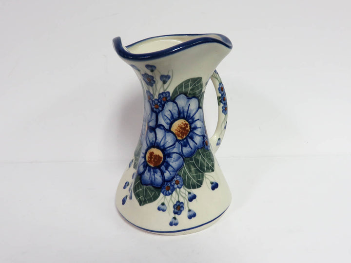 Boleslawiec WR Unikat Pitcher