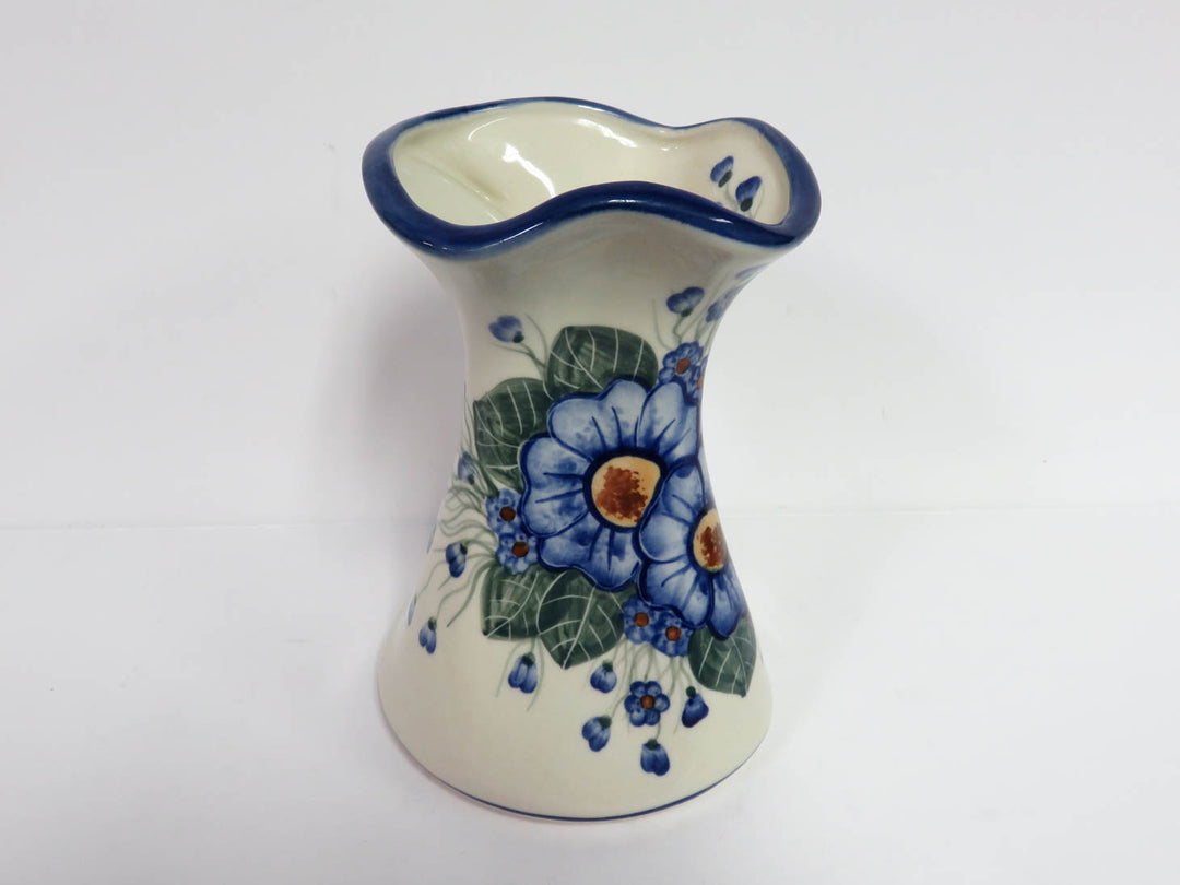 Boleslawiec WR Unikat Pitcher