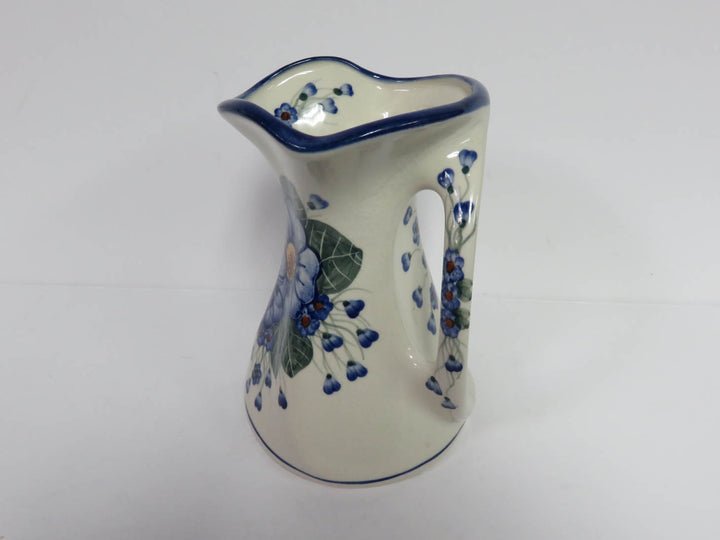 Boleslawiec WR Unikat Pitcher