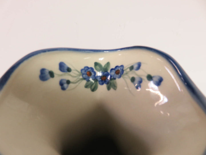 Boleslawiec WR Unikat Pitcher