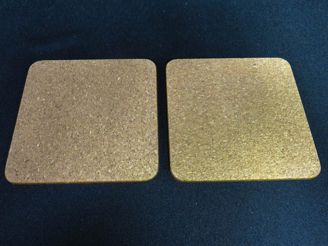 Spode Mug and Tin Set