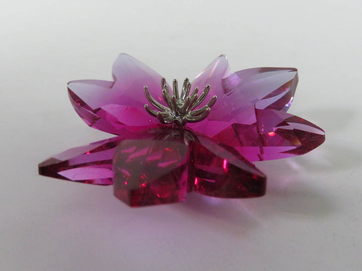 Swarovski Paradise Flower