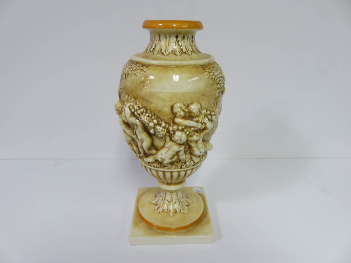 Urn Shaped Vase