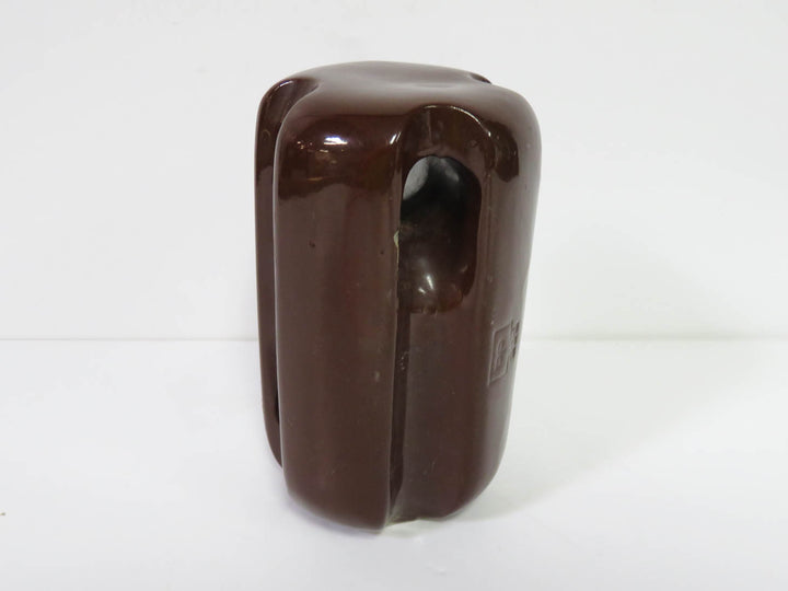 Porcelain Glass Insulator