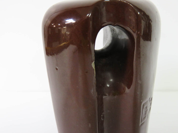 Porcelain Glass Insulator