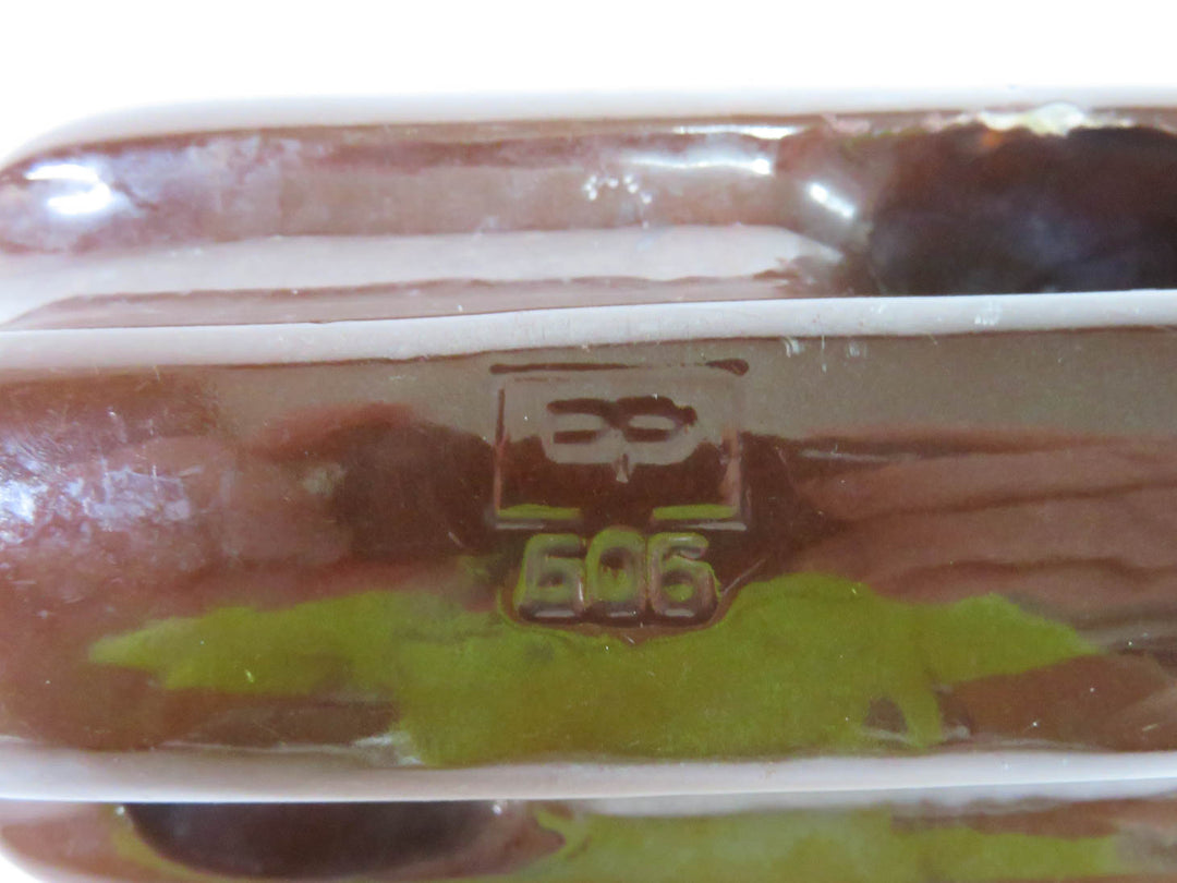 Porcelain Glass Insulator