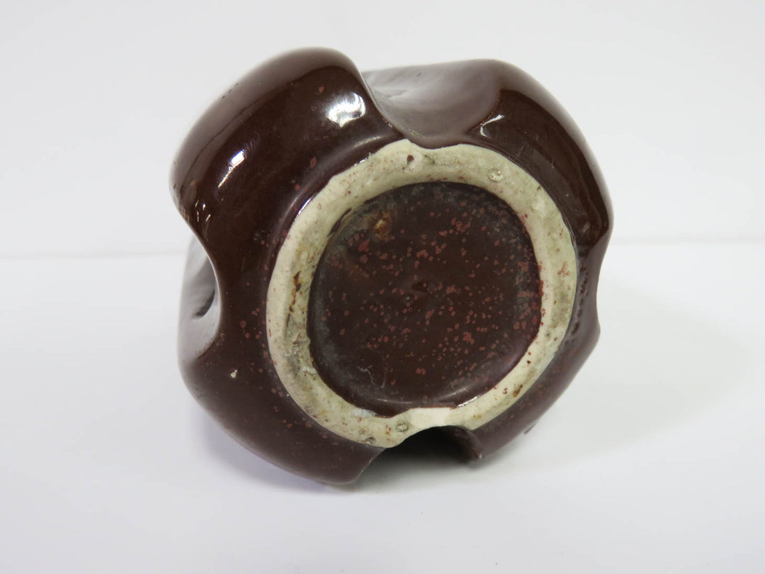 Porcelain Glass Insulator