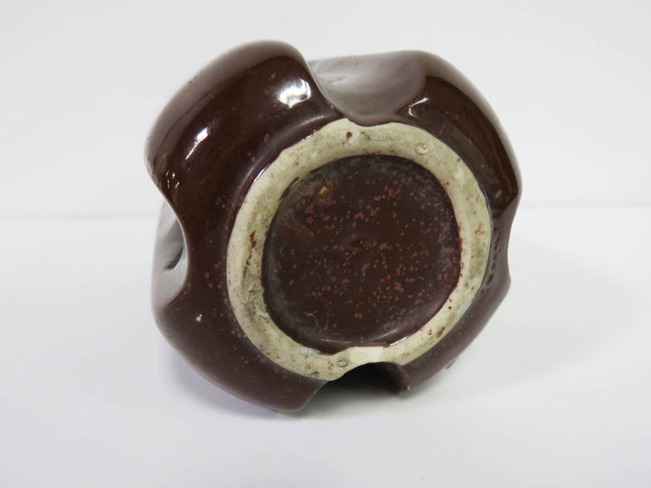 Porcelain Glass Insulator