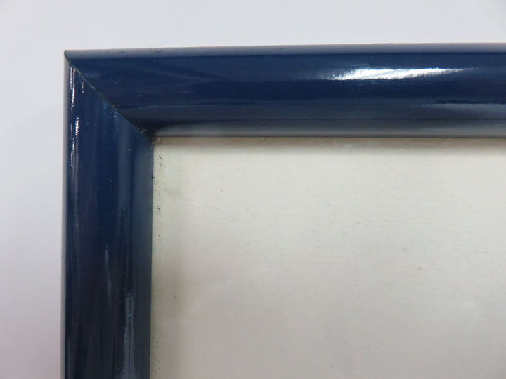 Bowl of Mixed Fruit Print