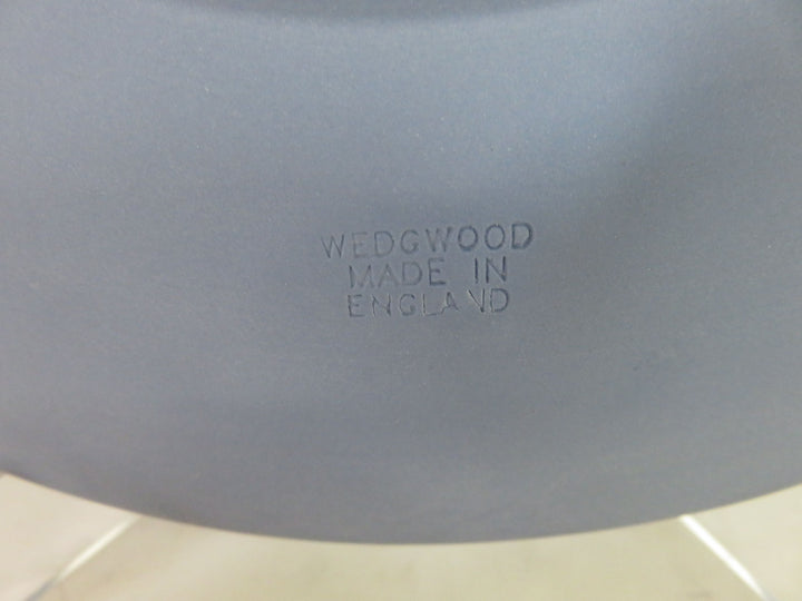 Wedgwood Jasperware Plate