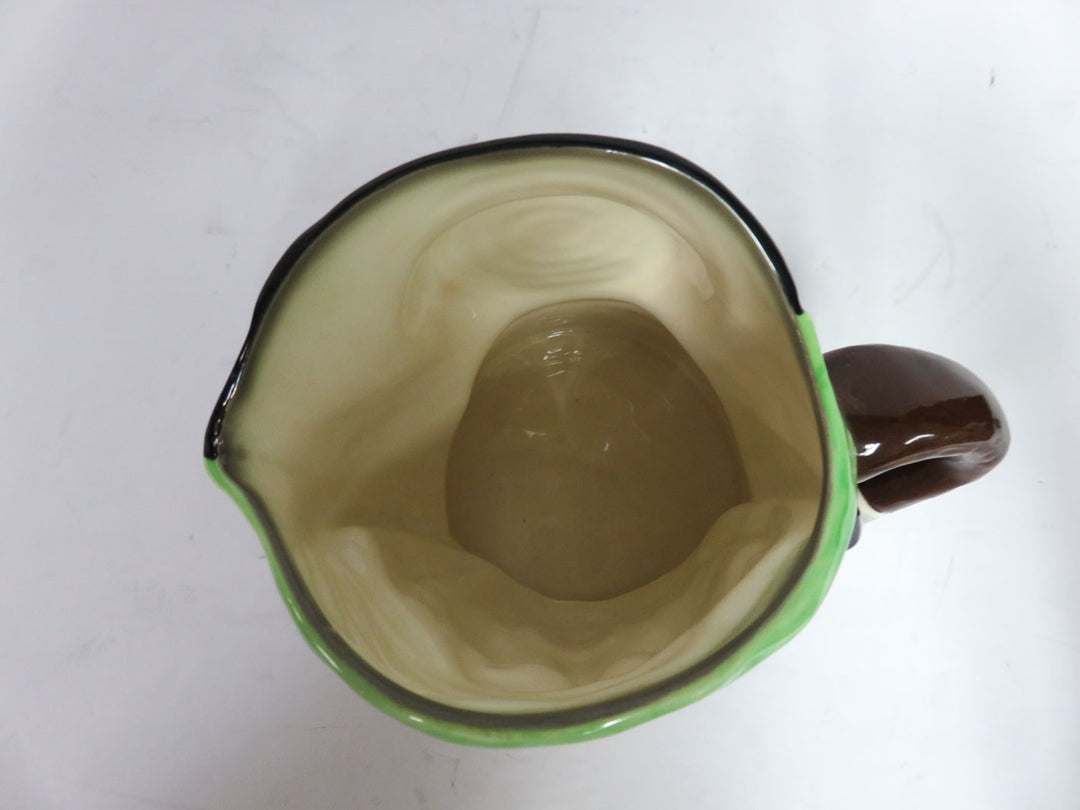 Royal Doulton Toby Mug