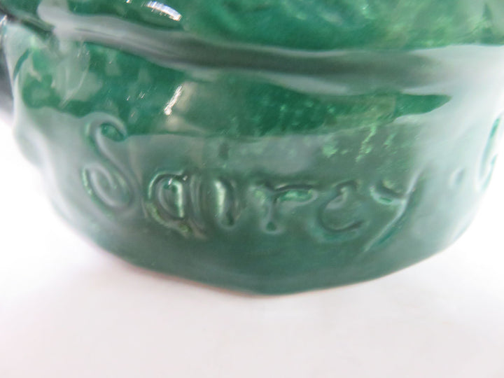 Royal Doulton Toby Mug