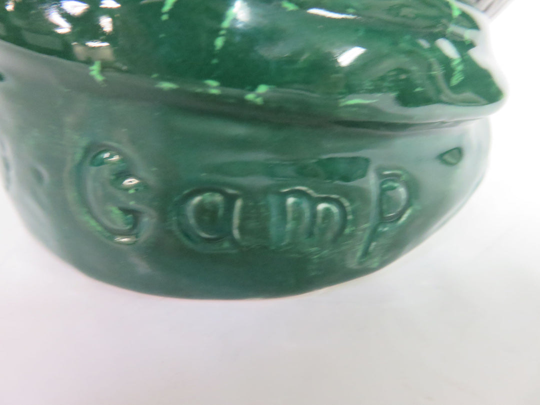 Royal Doulton Toby Mug