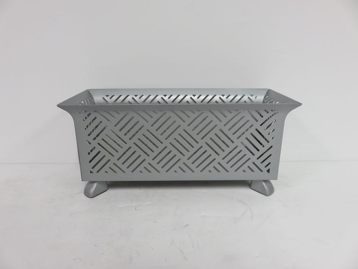 Michael Graves Candleholder