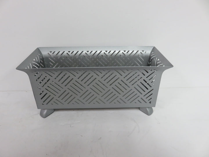 Michael Graves Candleholder