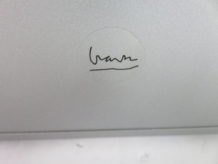 Michael Graves Candleholder