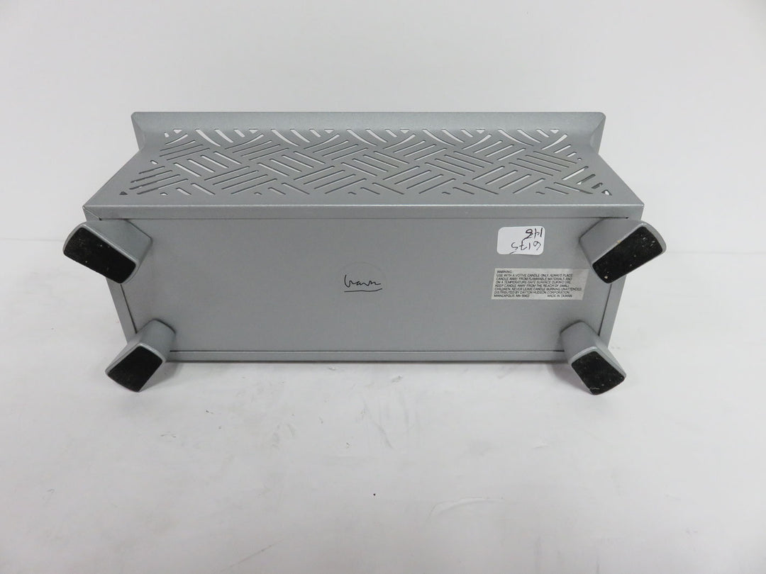 Michael Graves Candleholder