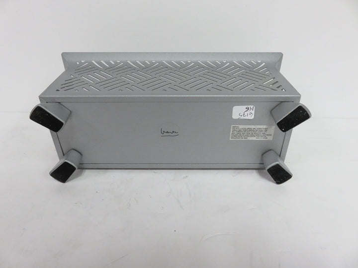 Michael Graves Candleholder