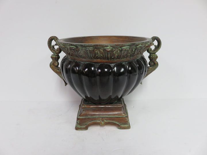 Italian Style Planter