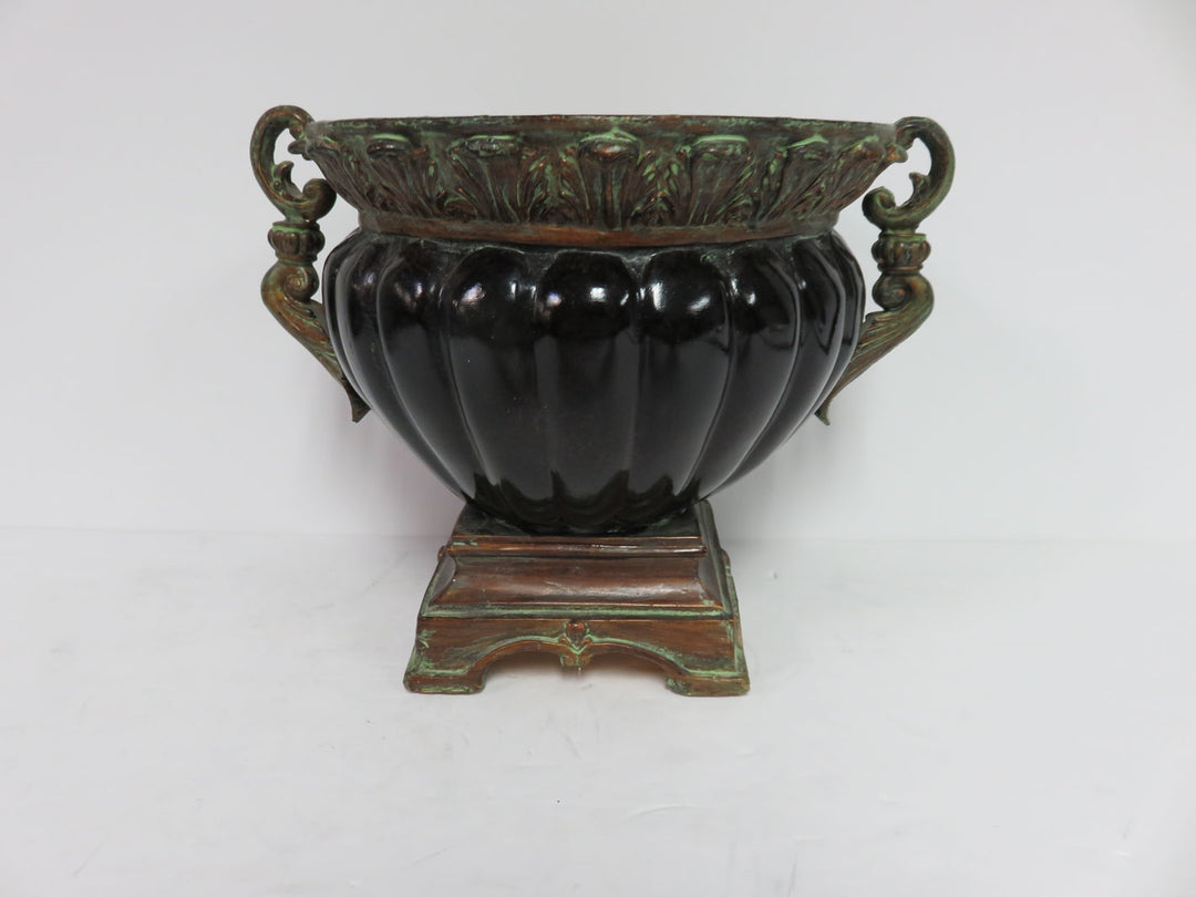 Italian Style Planter