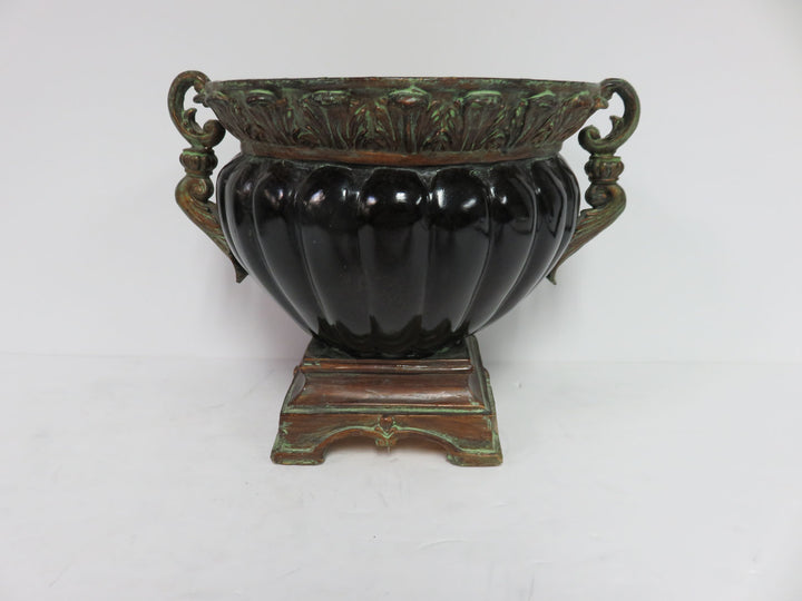 Italian Style Planter