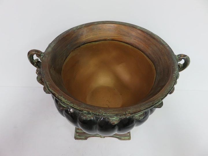 Italian Style Planter