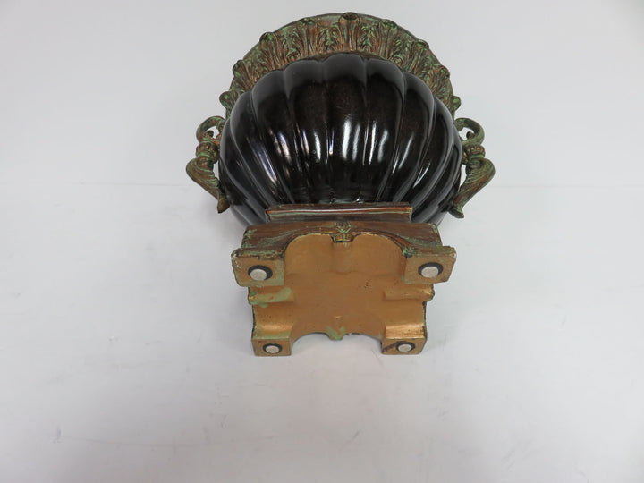 Italian Style Planter