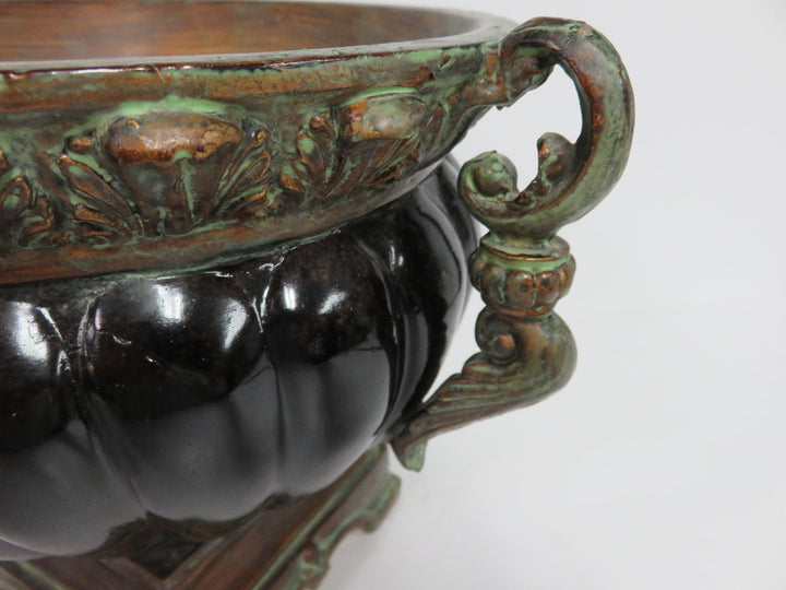 Italian Style Planter