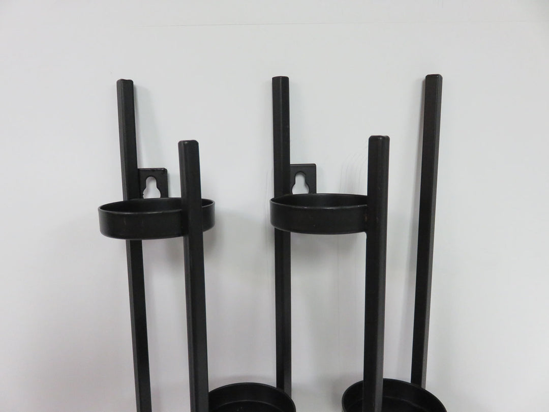 Hanging Candle Holder