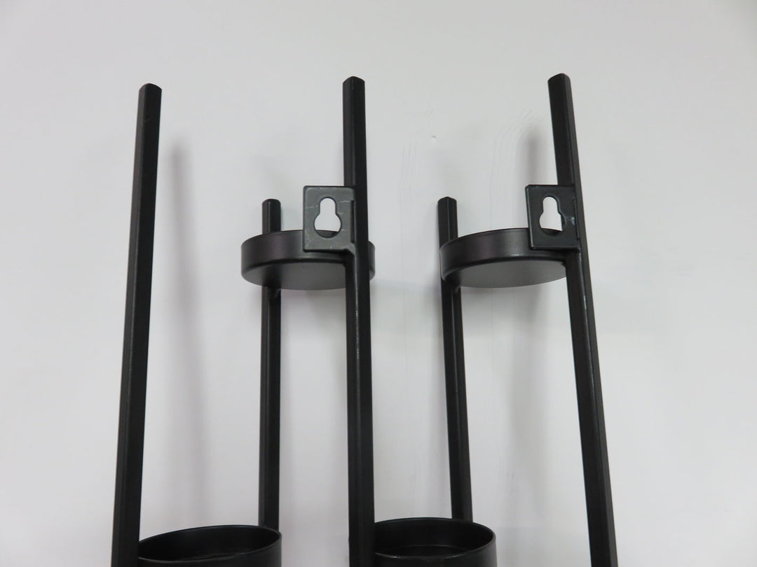 Hanging Candle Holder