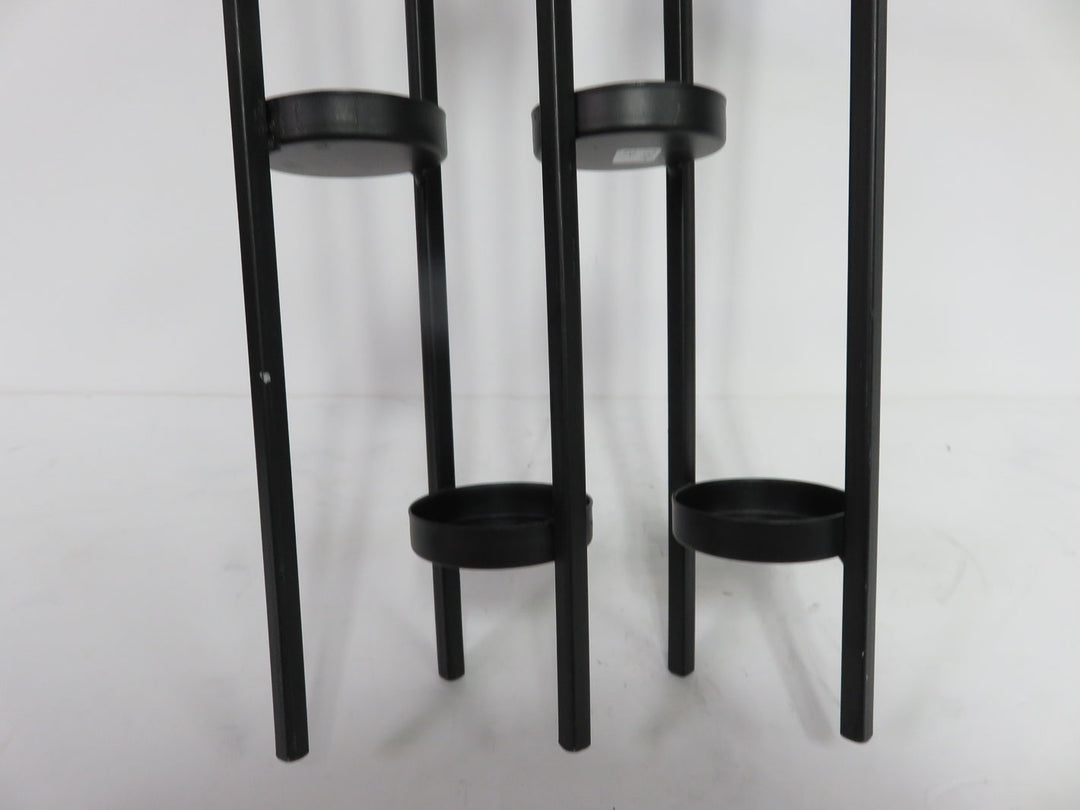 Hanging Candle Holder