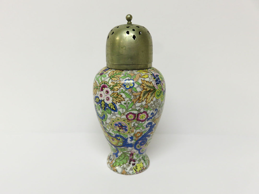 Fenton Sugar Shaker