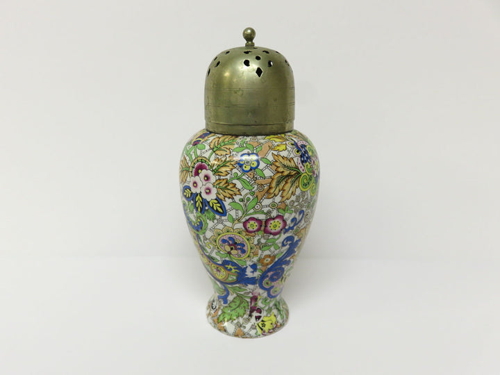 Fenton Sugar Shaker