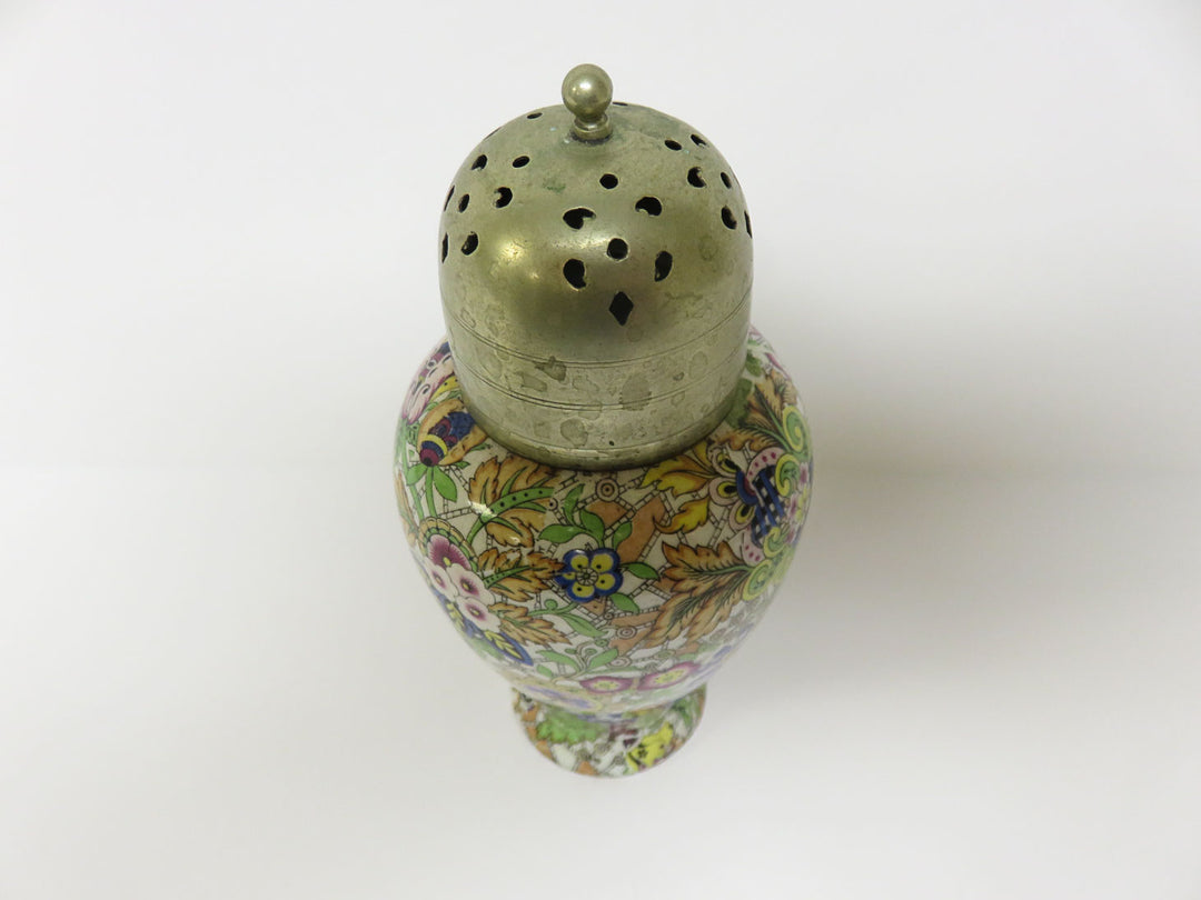 Fenton Sugar Shaker