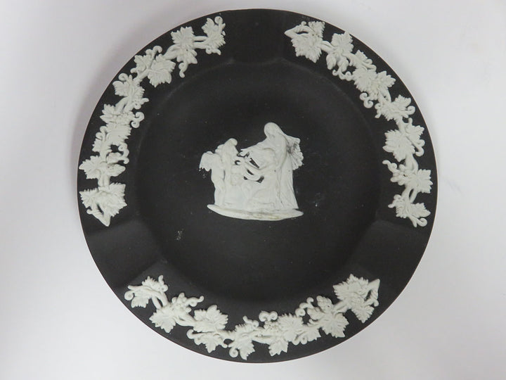 Wedgwood Trinket Dishes