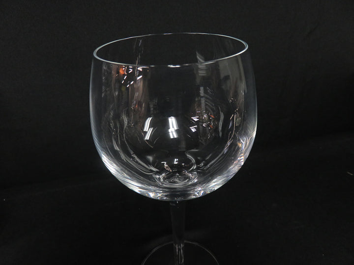 Wine Glasses