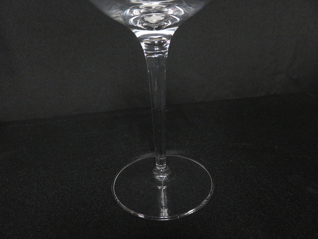 Wine Glasses