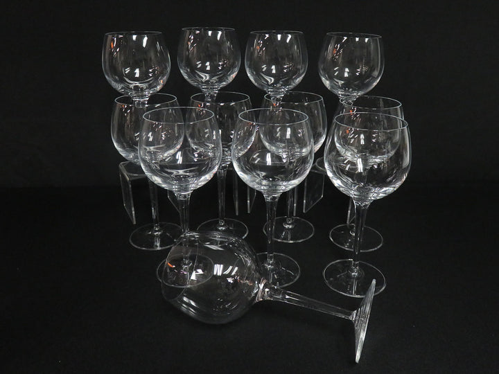 Wine Glasses