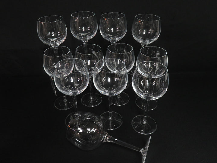 Wine Glasses