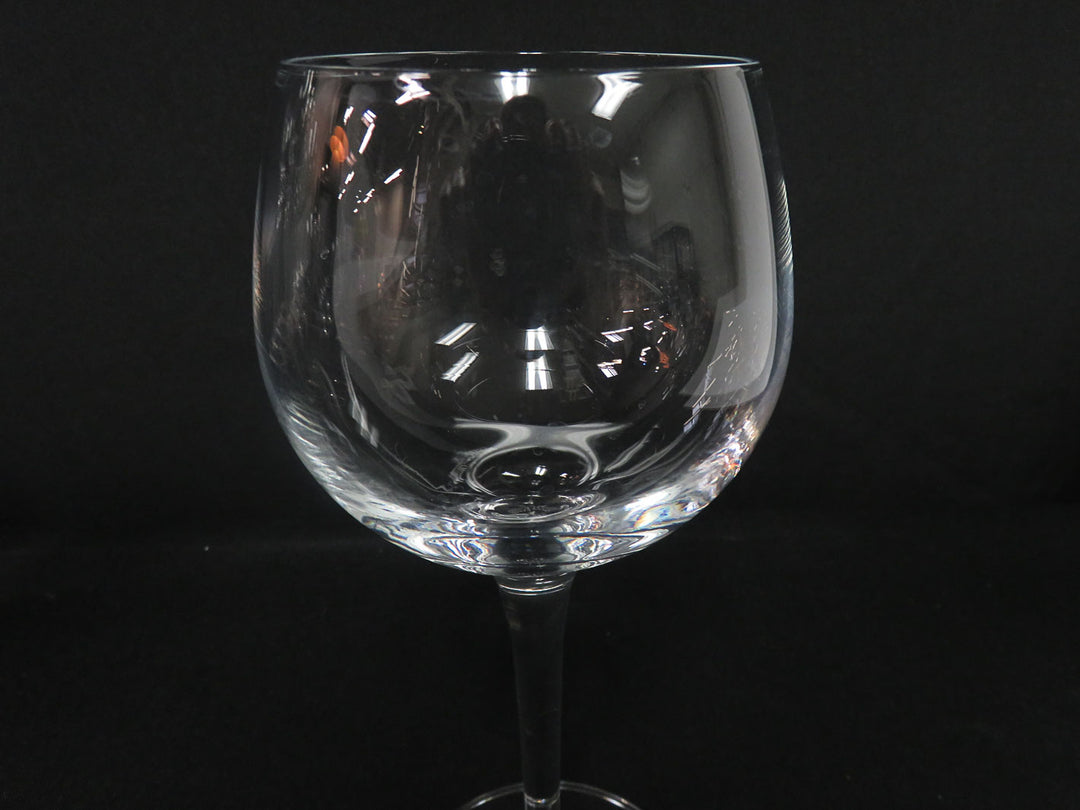 Wine Glasses