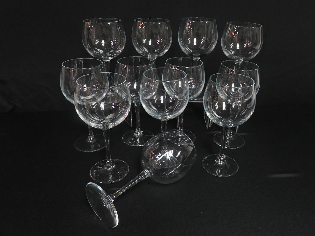 Wine Glasses