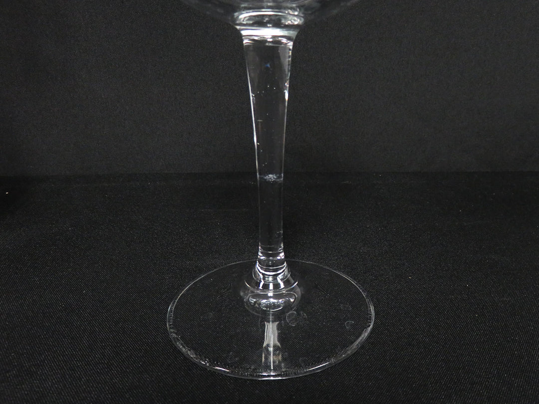 Wine Glasses