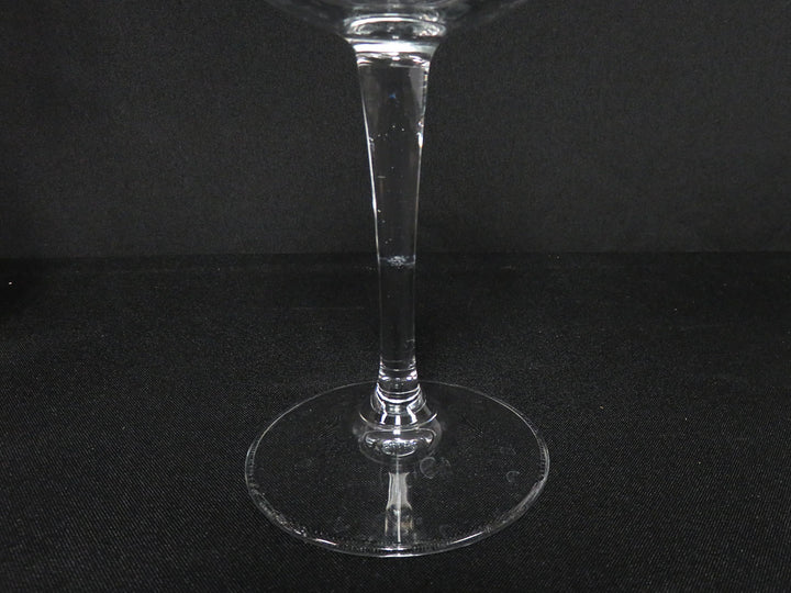 Wine Glasses