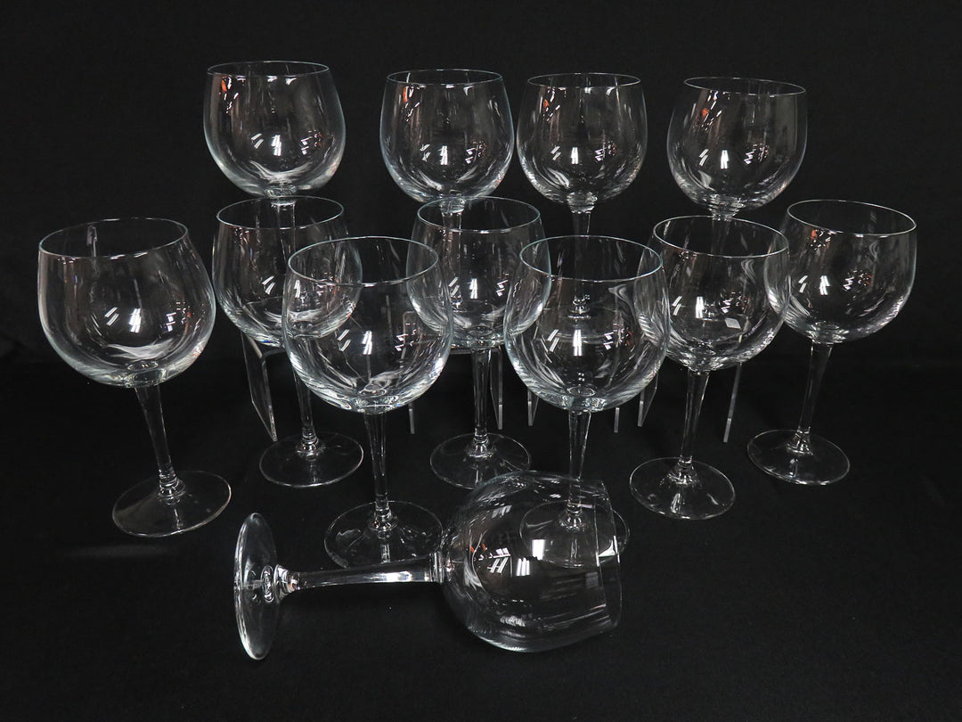 Wine Glasses