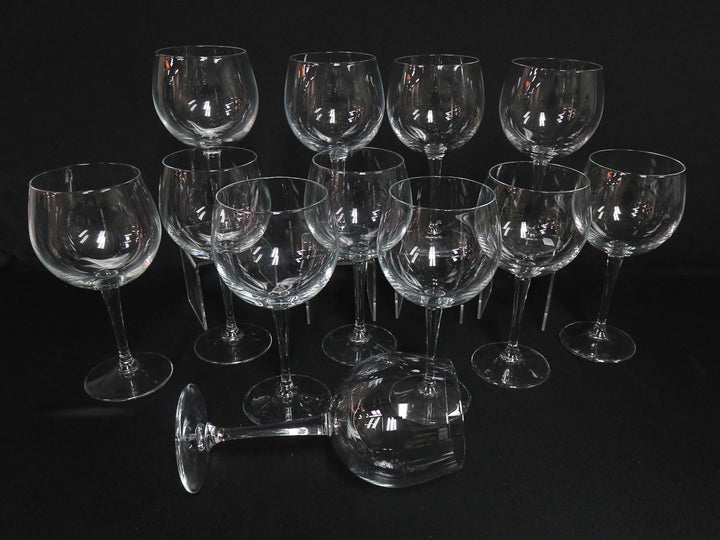 Wine Glasses