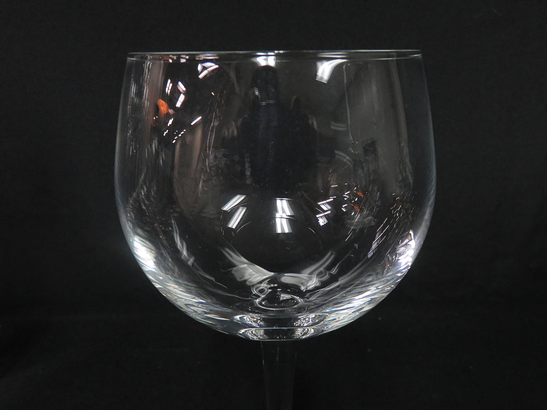 Wine Glasses